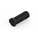 COYOTE<sup>®</sup> Terminal Dome